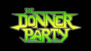 logo The Donner Party